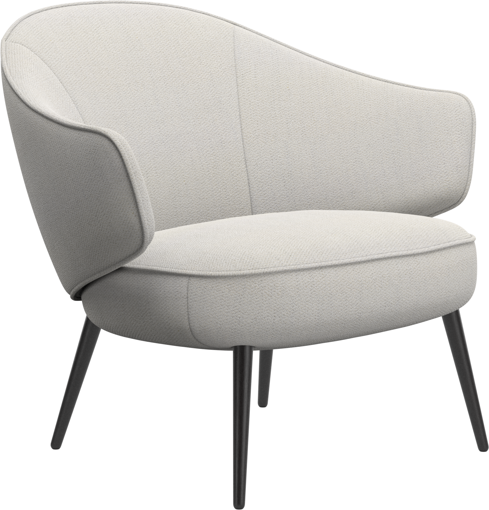 Boconcept Charlotteチェア d5004def-5772-493d-b351-